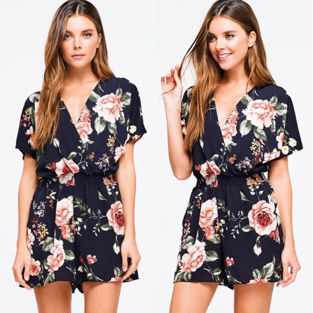 SOLD 3x HP 🌟 7.26.20, 7.4.20, 8.24.19 - Picture 3 of 7